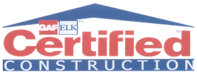 Certified Construction