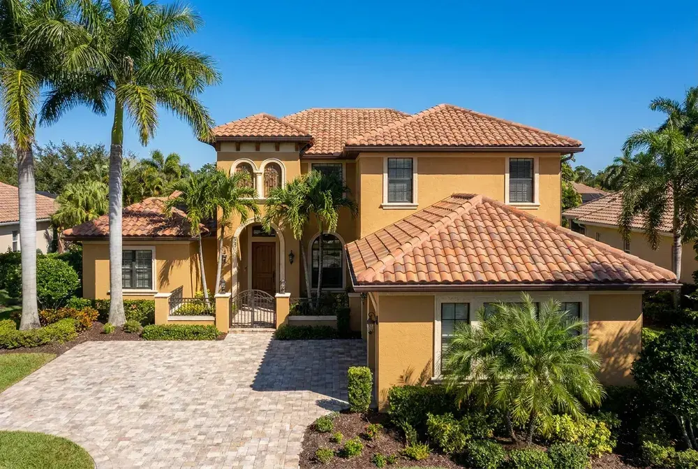 Metal & Tile Roofing, Certified Construction